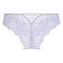 Brazyliany Belle, Fioletowy