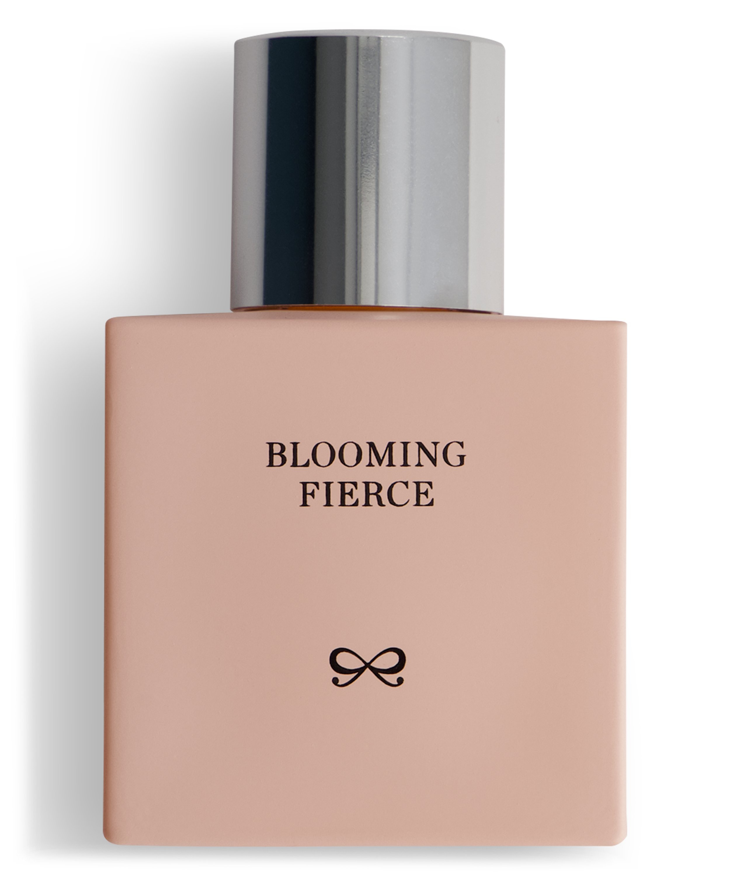 Woda perfumowana Blooming Fierce 5 ml, Biały, main