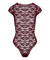 Fioletowy