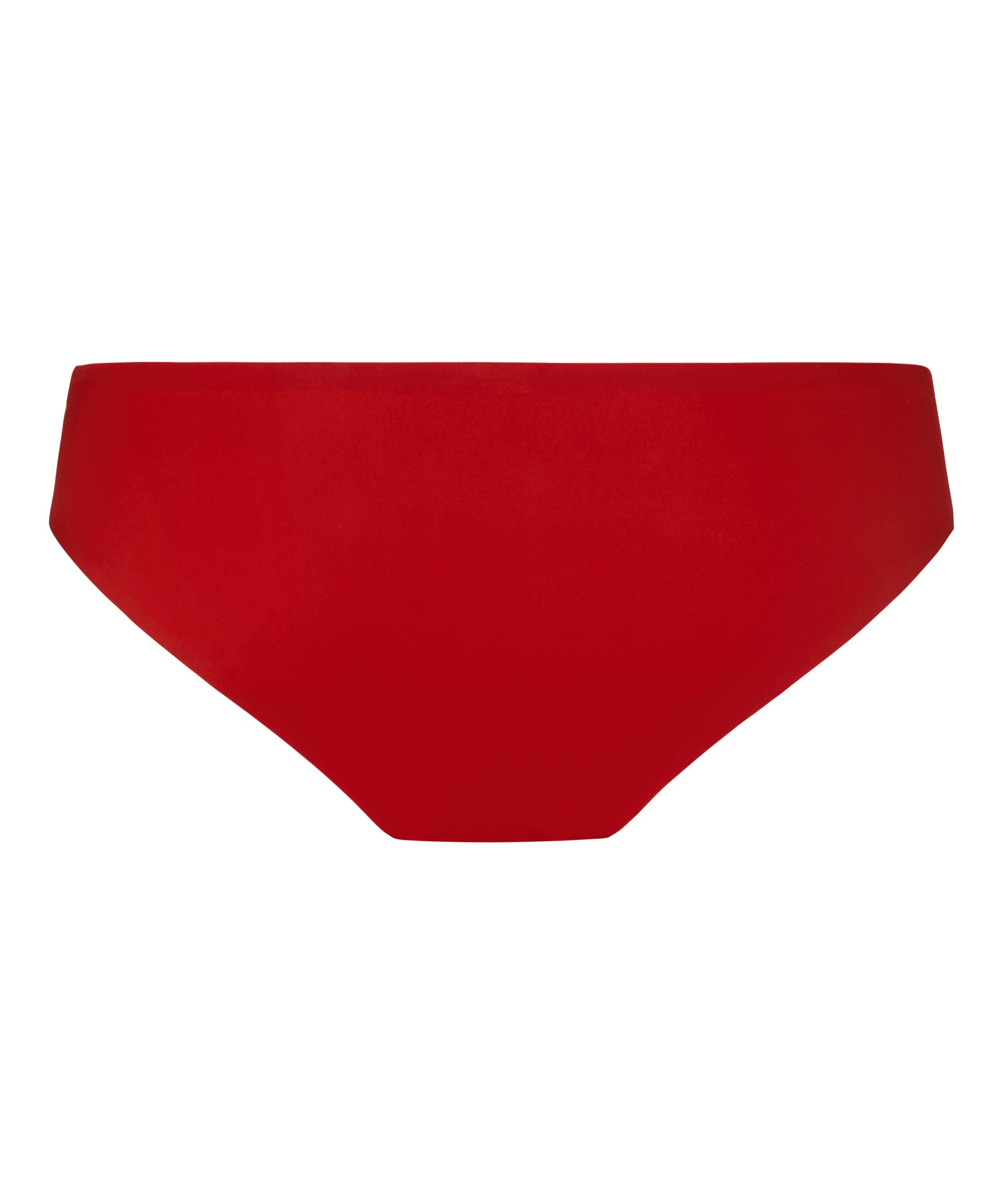 Super Comfort Brazyliany, Czerwony, main