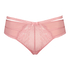 Stringi Curvy Lorraine, Fioletowy