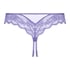 Brazyliany Lorna, Fioletowy