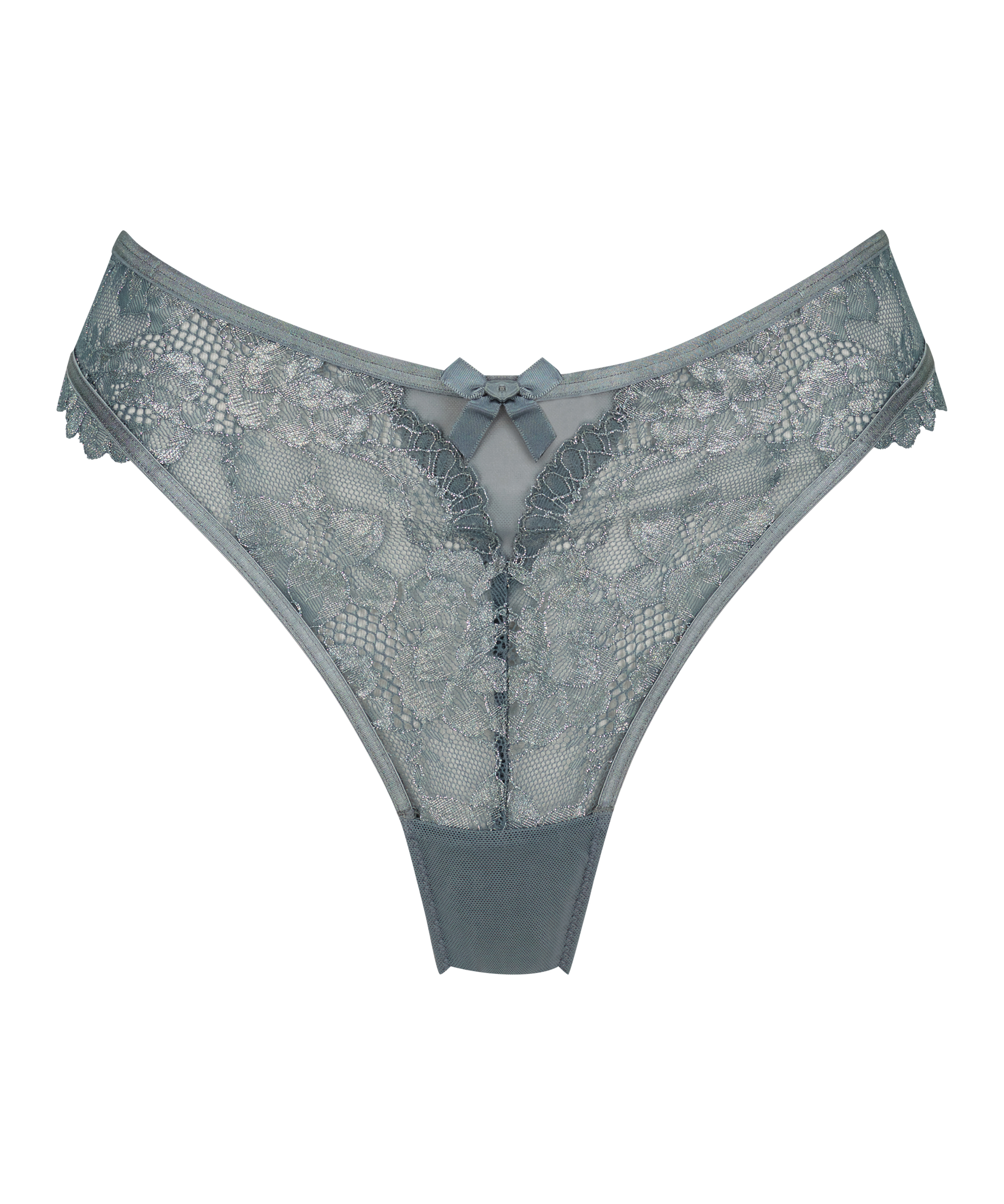 Brazyliany Meghan, Niebieski, main