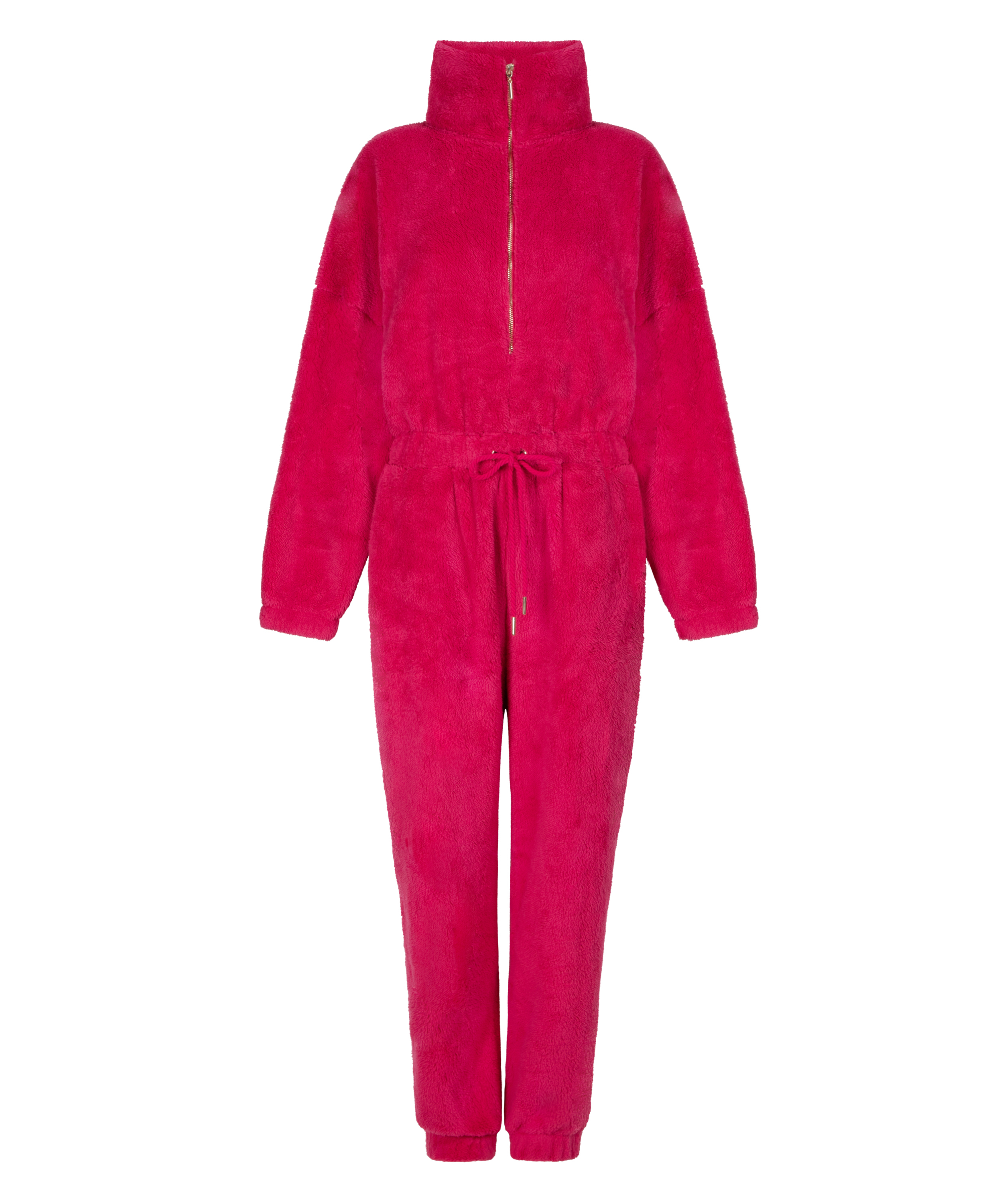 Polar Onesie, R&oacute;żowy, main