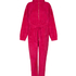 Polar Onesie, R&oacute;żowy