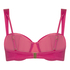 G&oacute;ra od bikini Costa, R&oacute;żowy