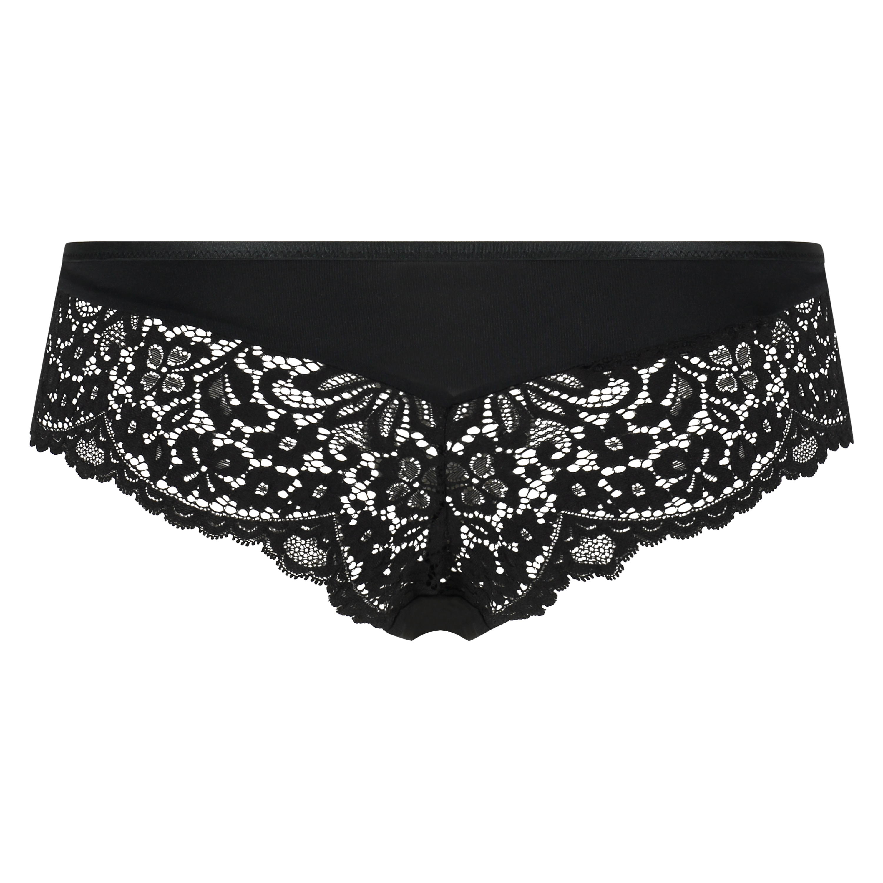 Marina Brazilian, Czarny, main