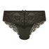 Brazyliany Teddy, Zielony