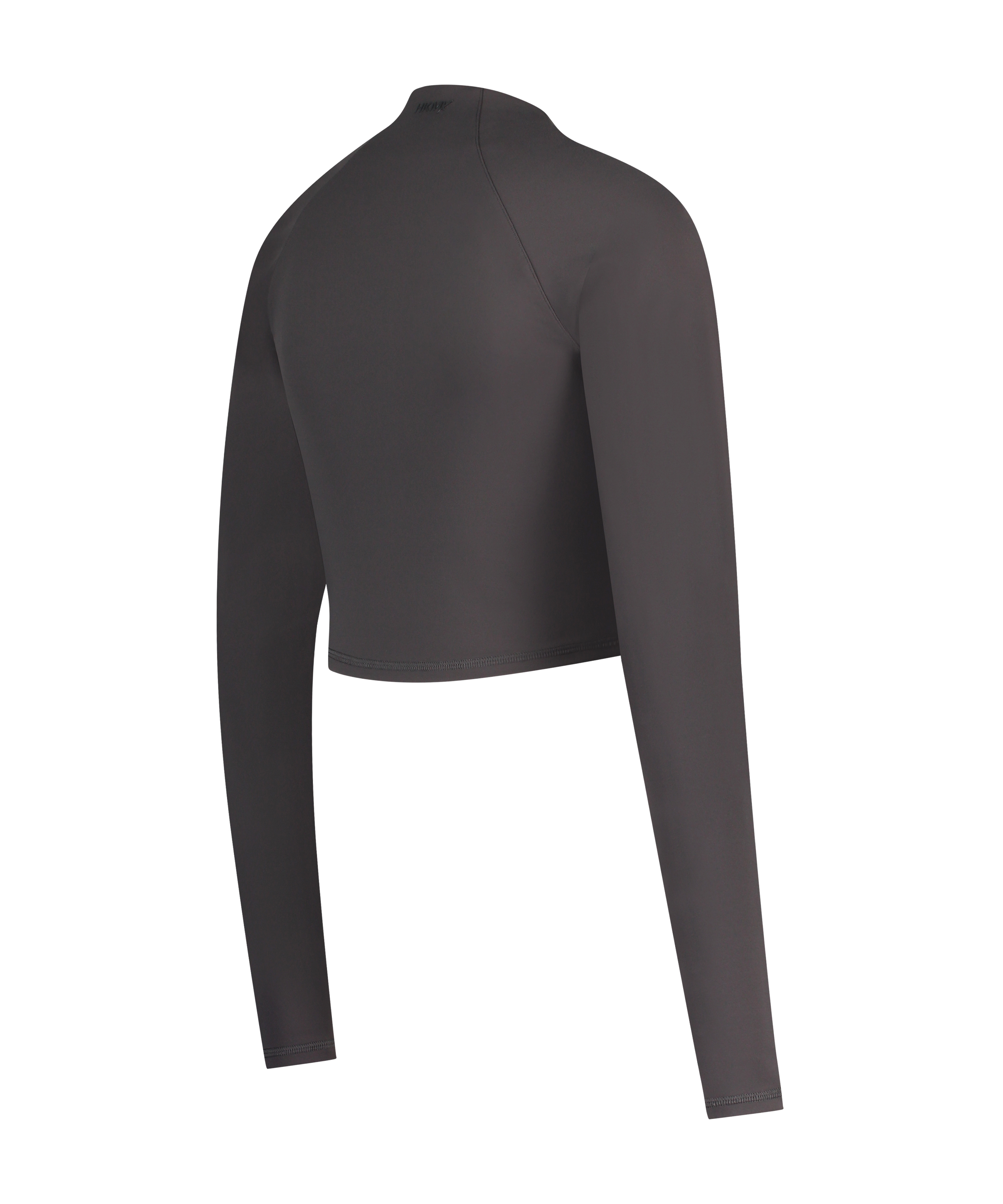 HKMX Kurtka sportowa, Szary, main