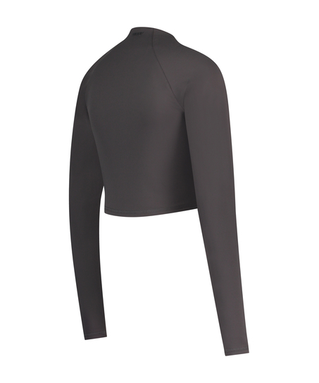 HKMX Kurtka sportowa, Szary