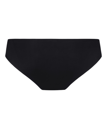 Super Comfort Brazyliany, Czarny
