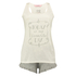 Cami set Lian, Szary