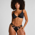 Brazyliany Piper, Czarny