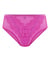 R&oacute;żowy