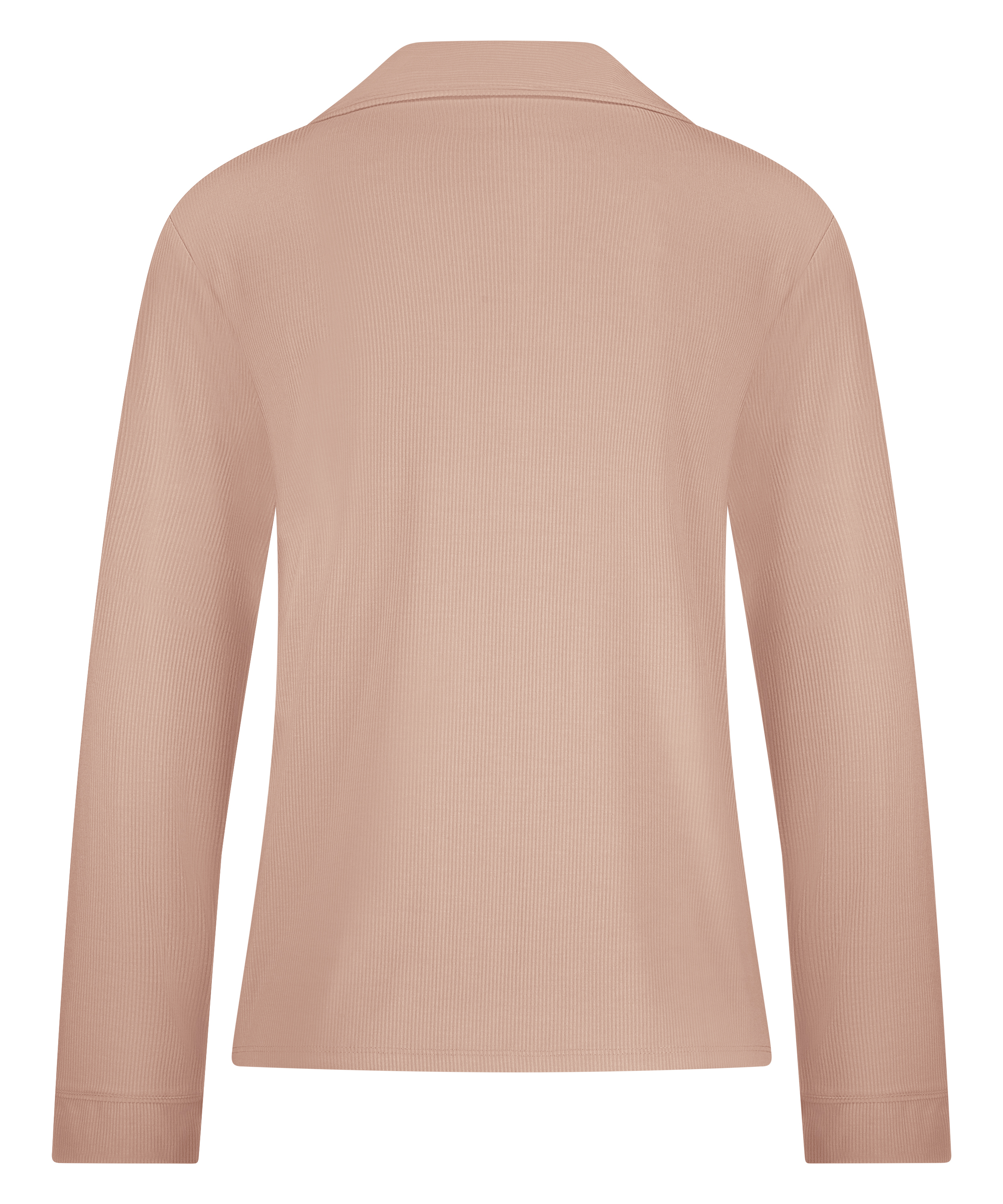 Kurtka Rib Essential, Beżowy, main