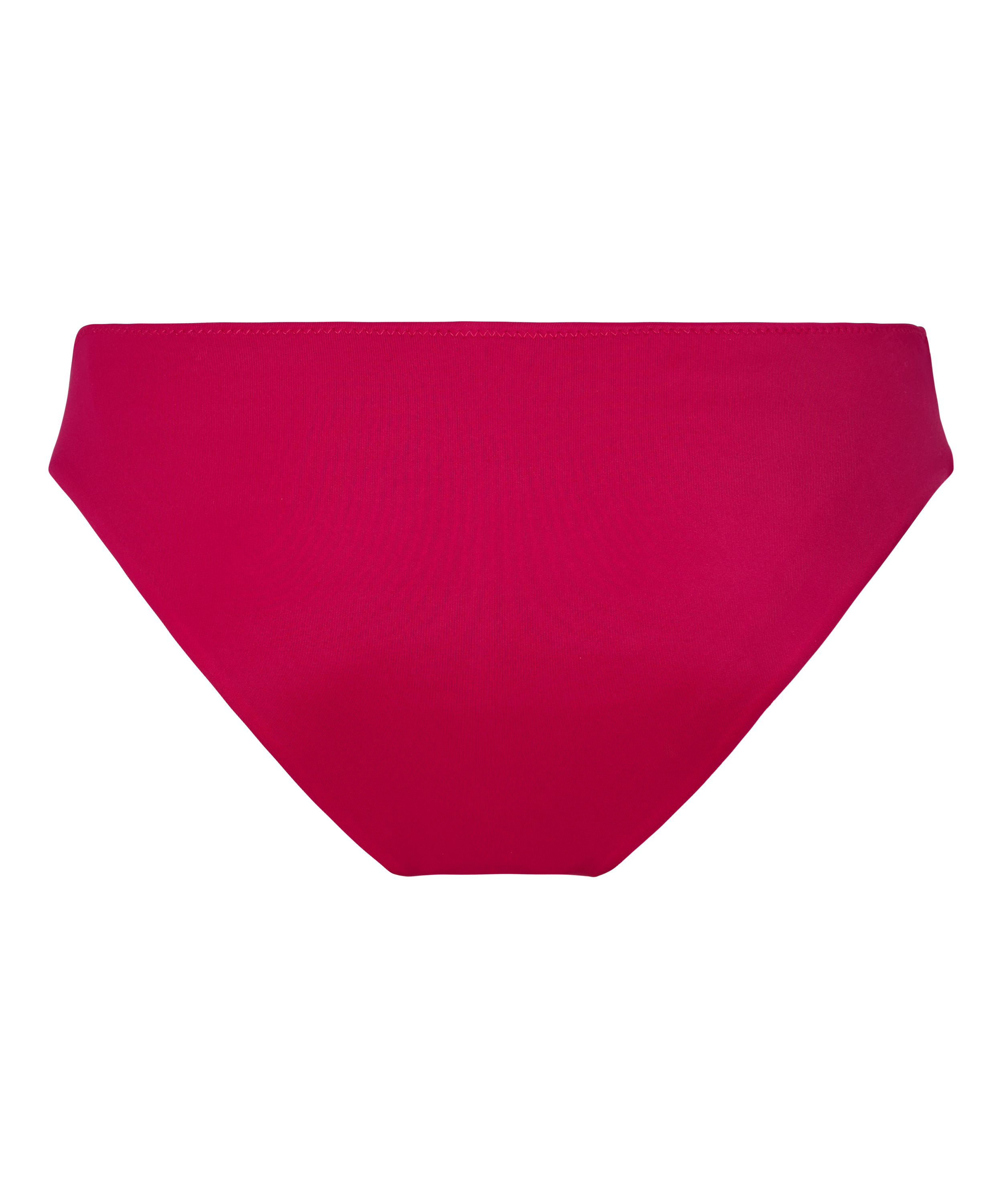D&oacute;ł od Bikini Bardolino, R&oacute;żowy, main