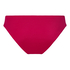 D&oacute;ł od Bikini Bardolino, R&oacute;żowy