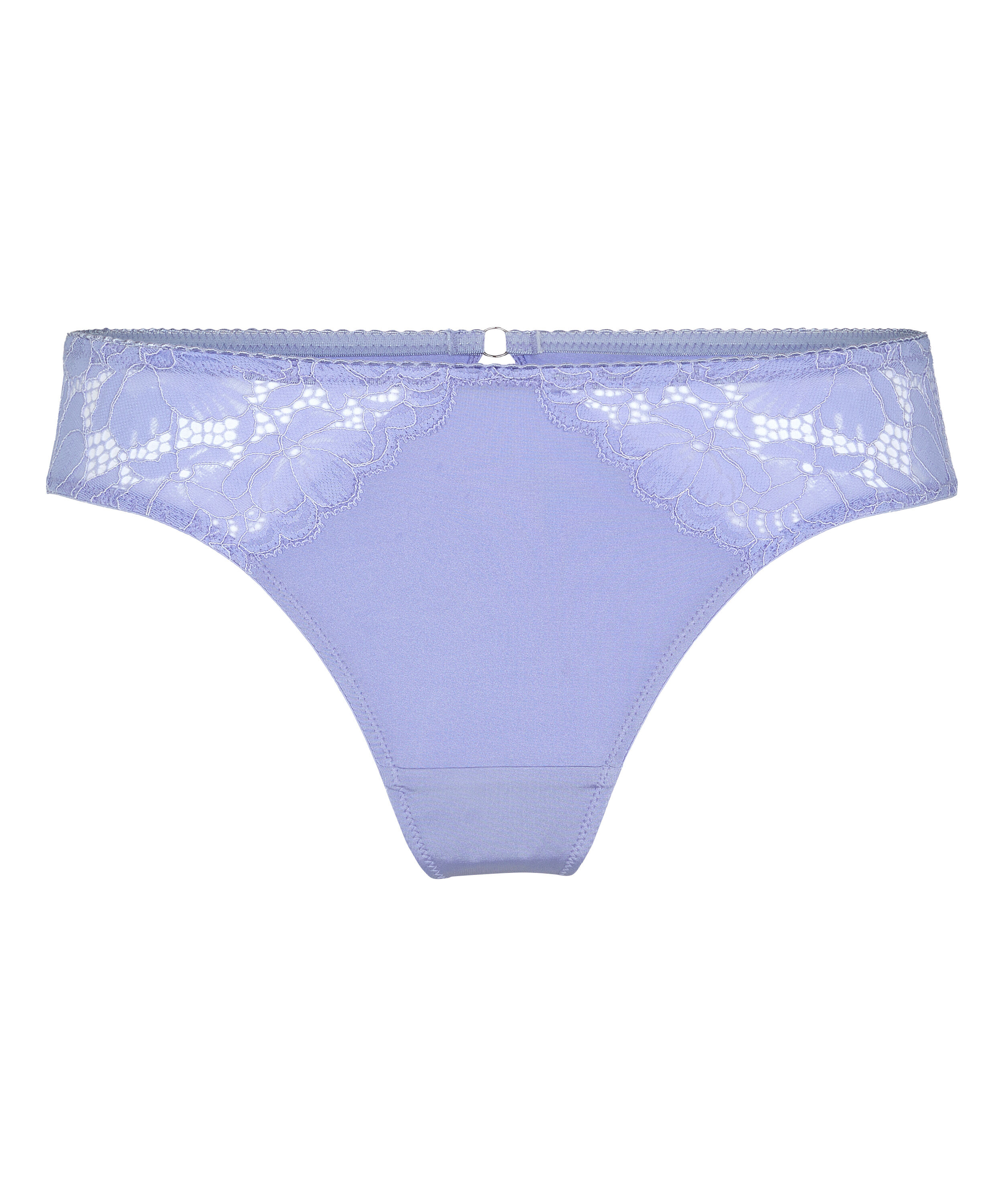 Stringi Andrea, Fioletowy