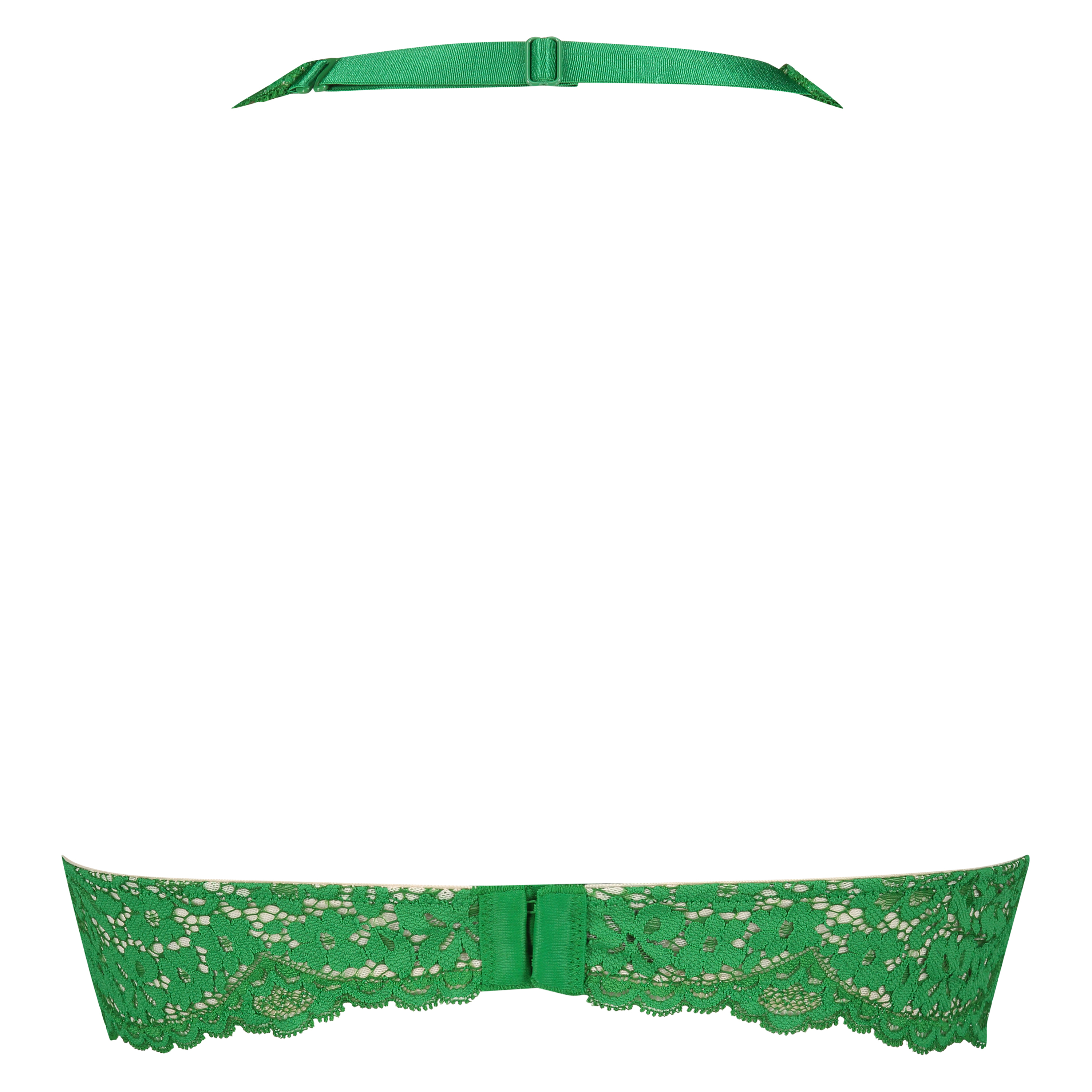 Braletka Rose, Czarny, main