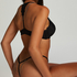 Stringi Lorena, Czarny