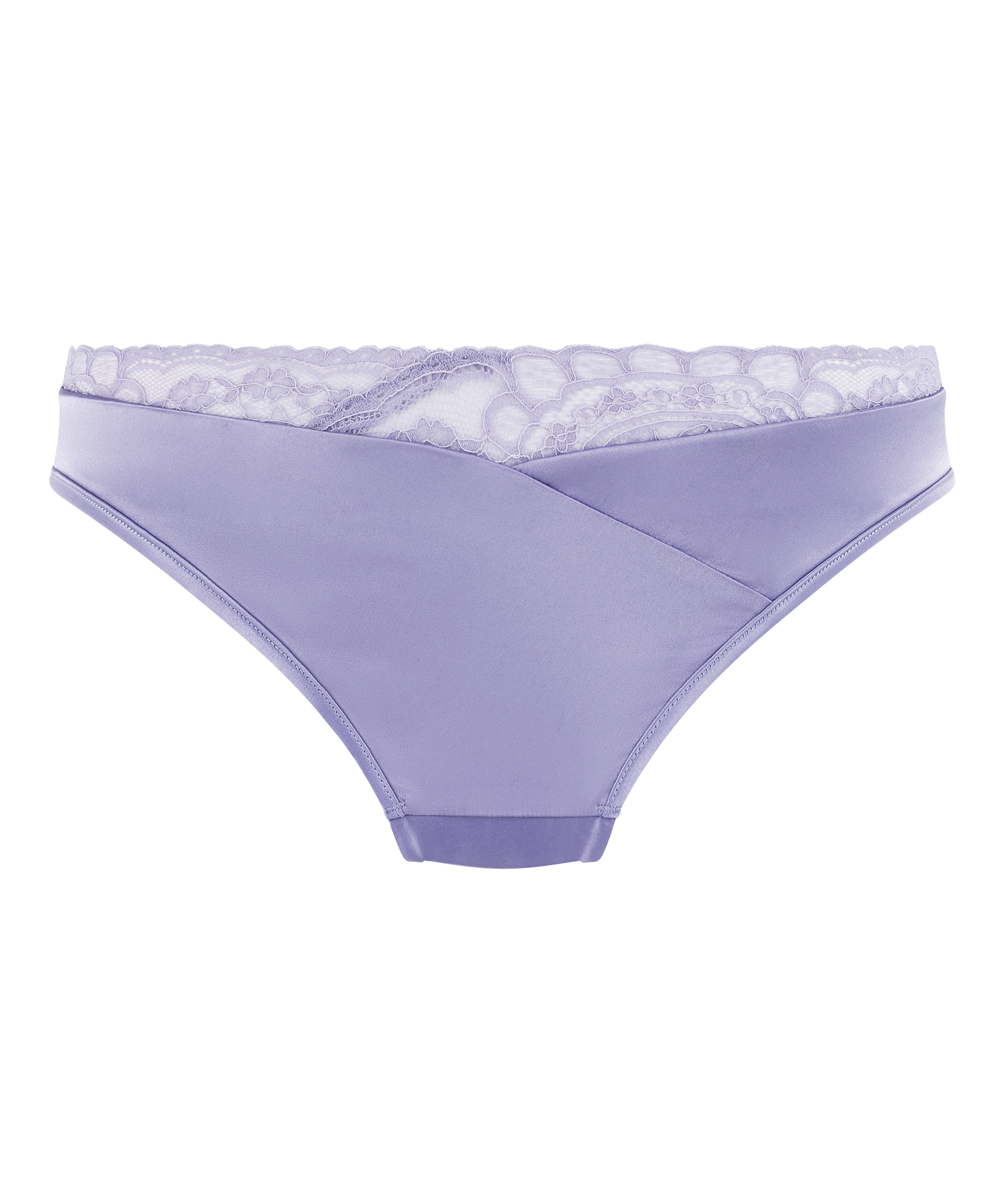 Stringi Adele, Fioletowy, main