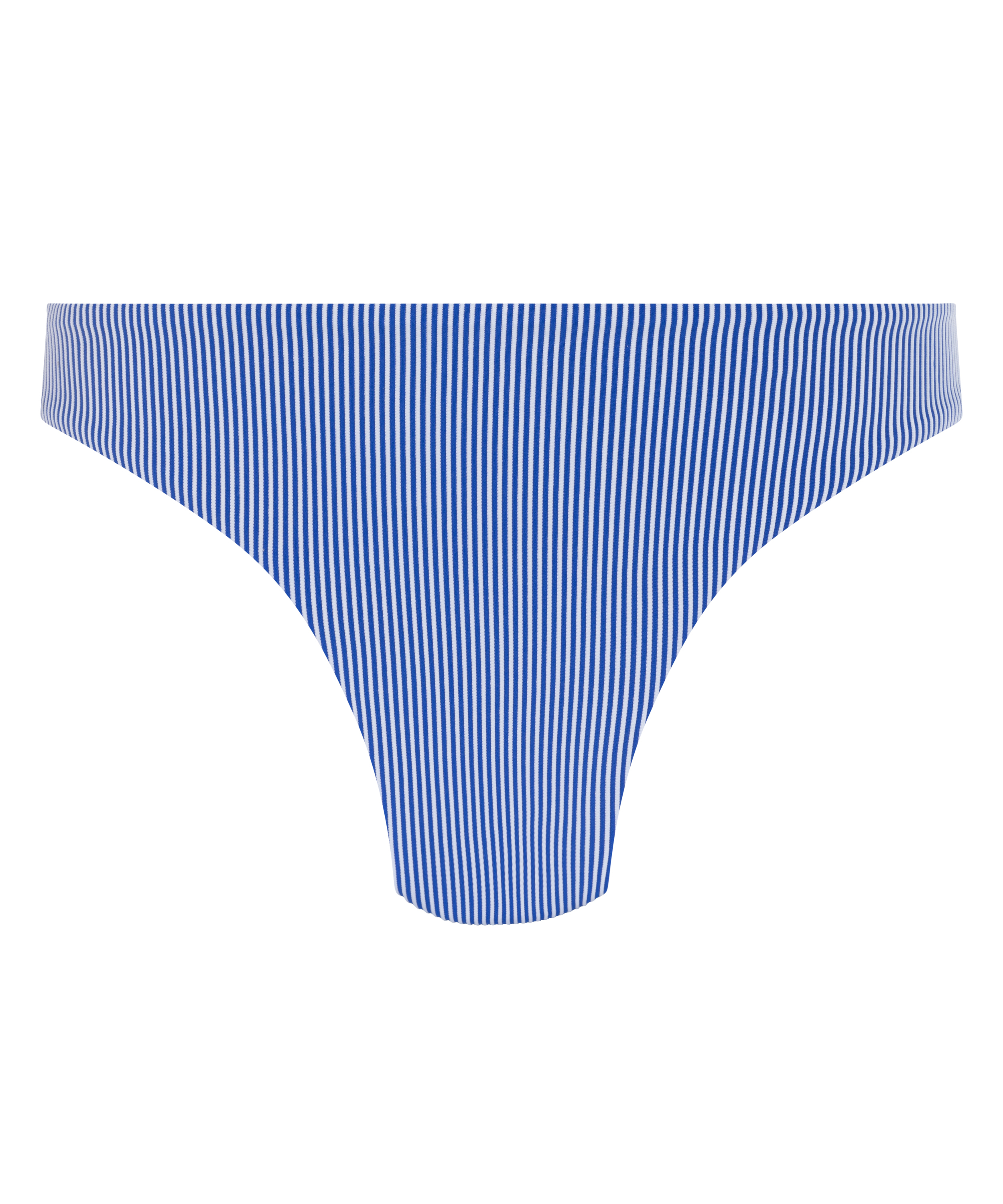 Majtki Bikini Rio Fiji, Niebieski, main
