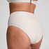 D&oacute;ł od bikini Chile Rio, Biały