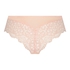 Brazyliany Marine, R&oacute;żowy