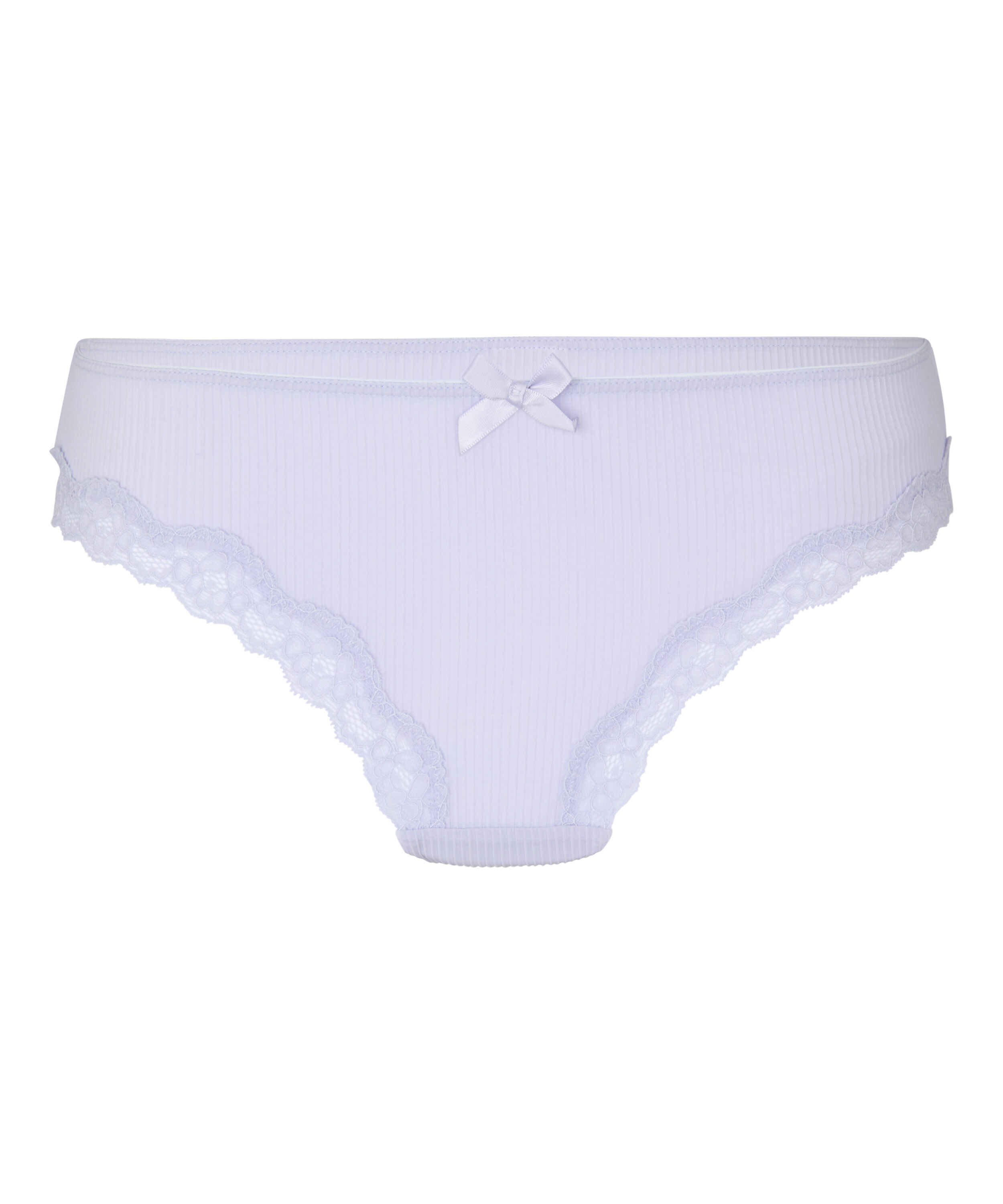 Brazyliany Lola, Fioletowy