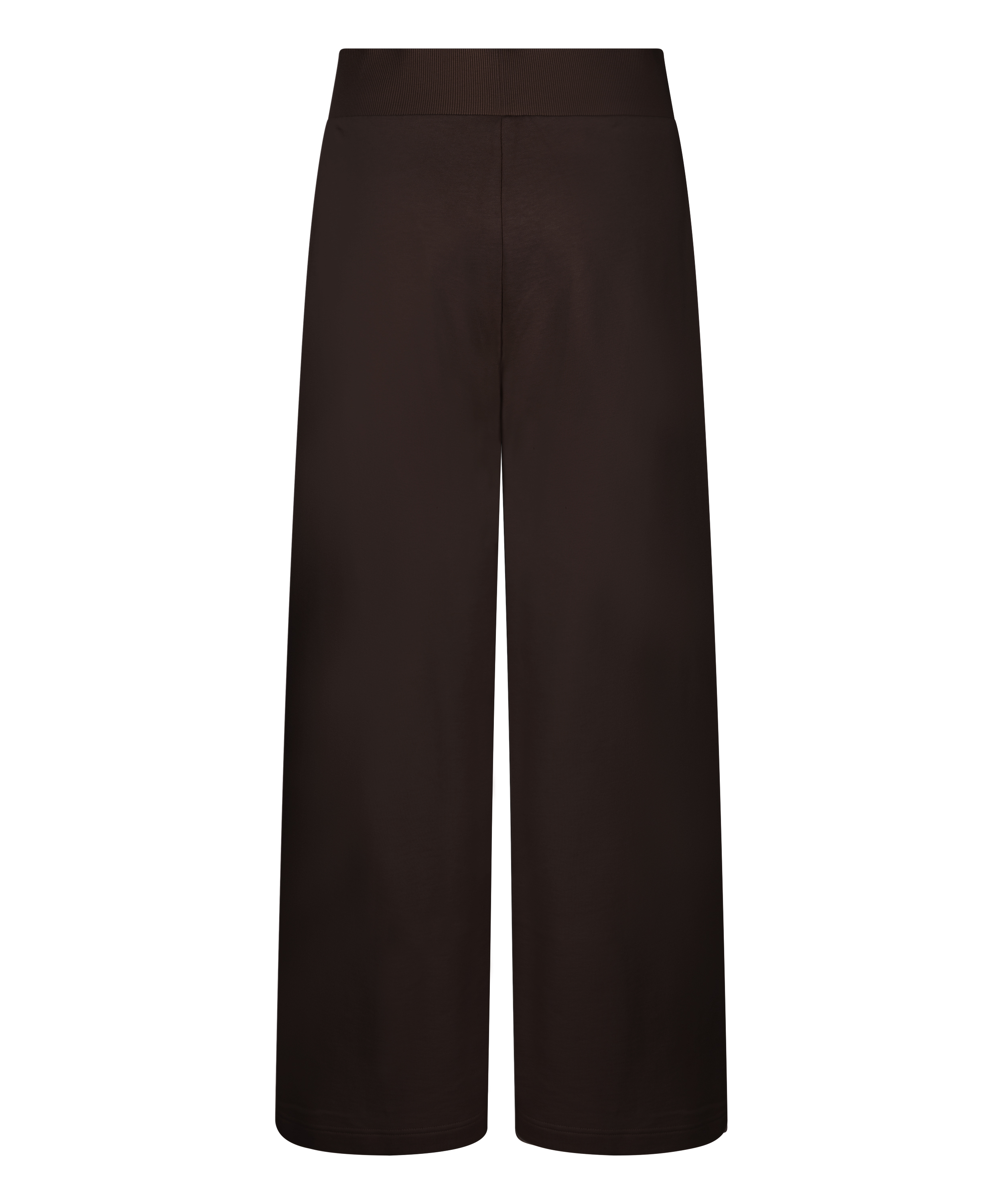 Sweatpant Rory, Brązowy, main