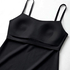 Super Comfort Top, Czarny