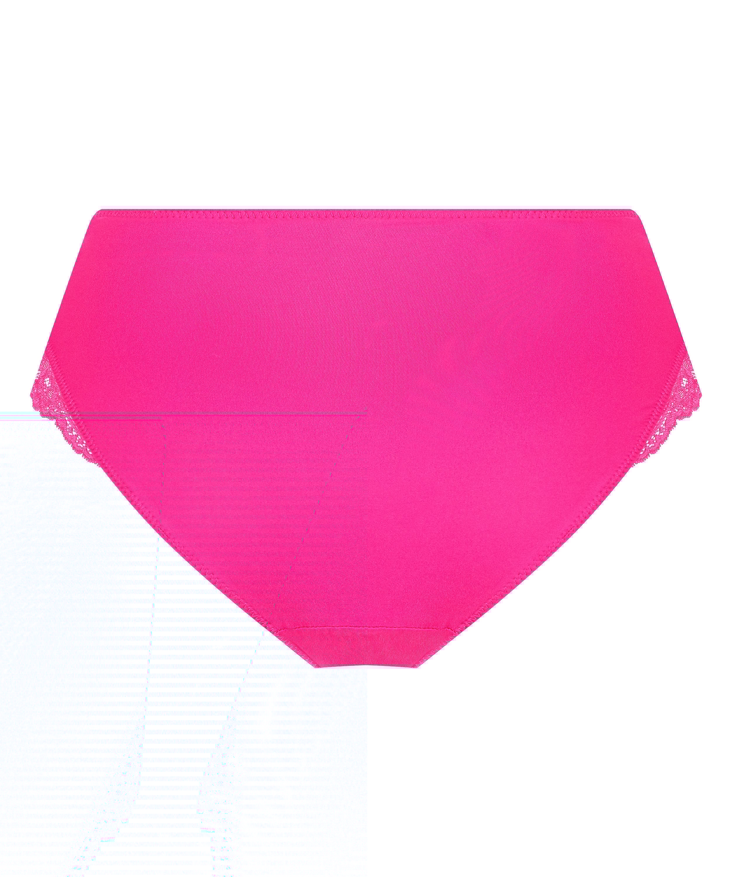 Figi z wysokim stanem Sophie, R&oacute;żowy, main