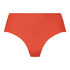 Majtki Bikini Rio Aruana, Pomarańczowy