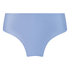 D&oacute;ł bikini Honolulu Rio, Niebieski