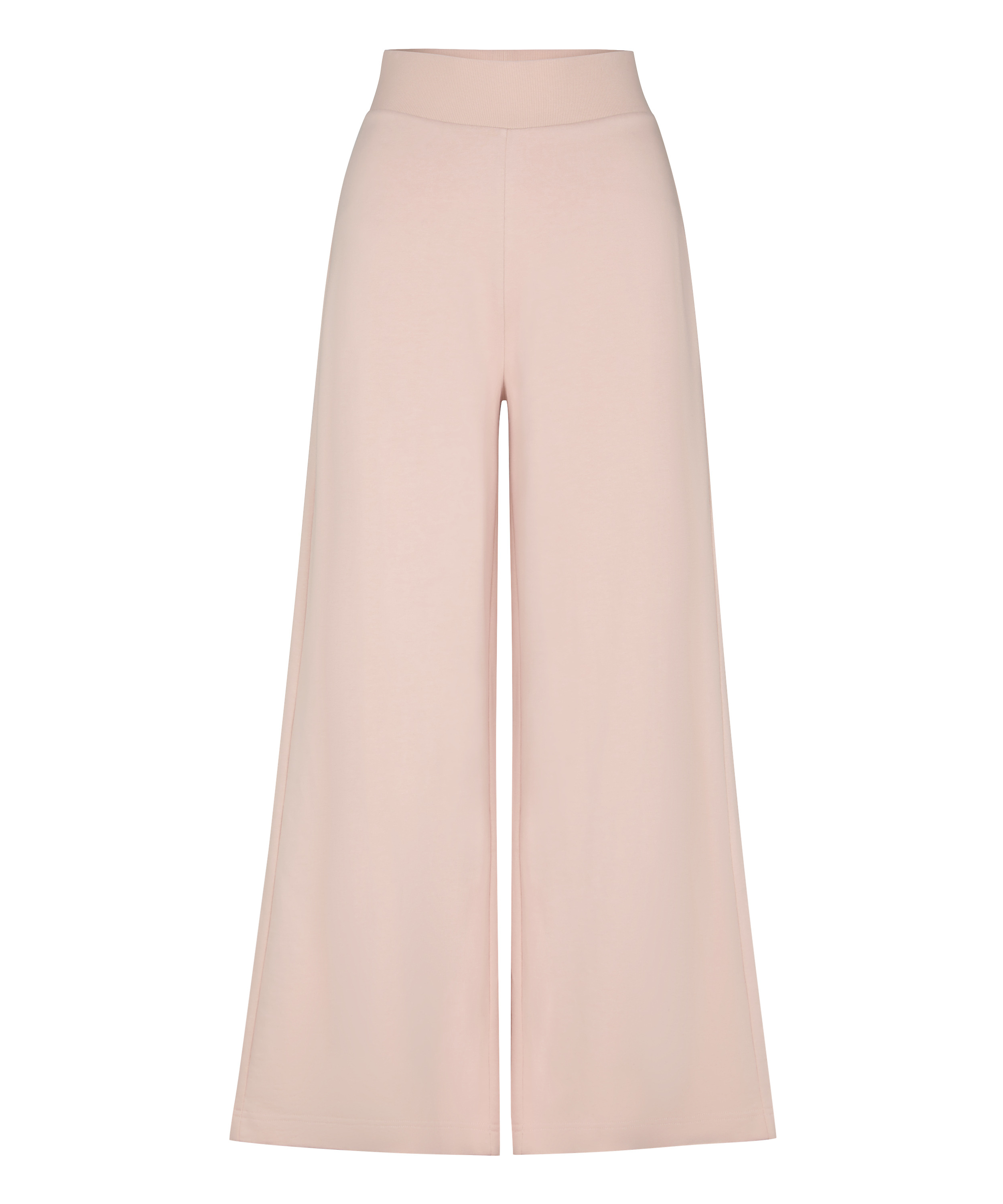 Sweatpant Rory, R&oacute;żowy, main