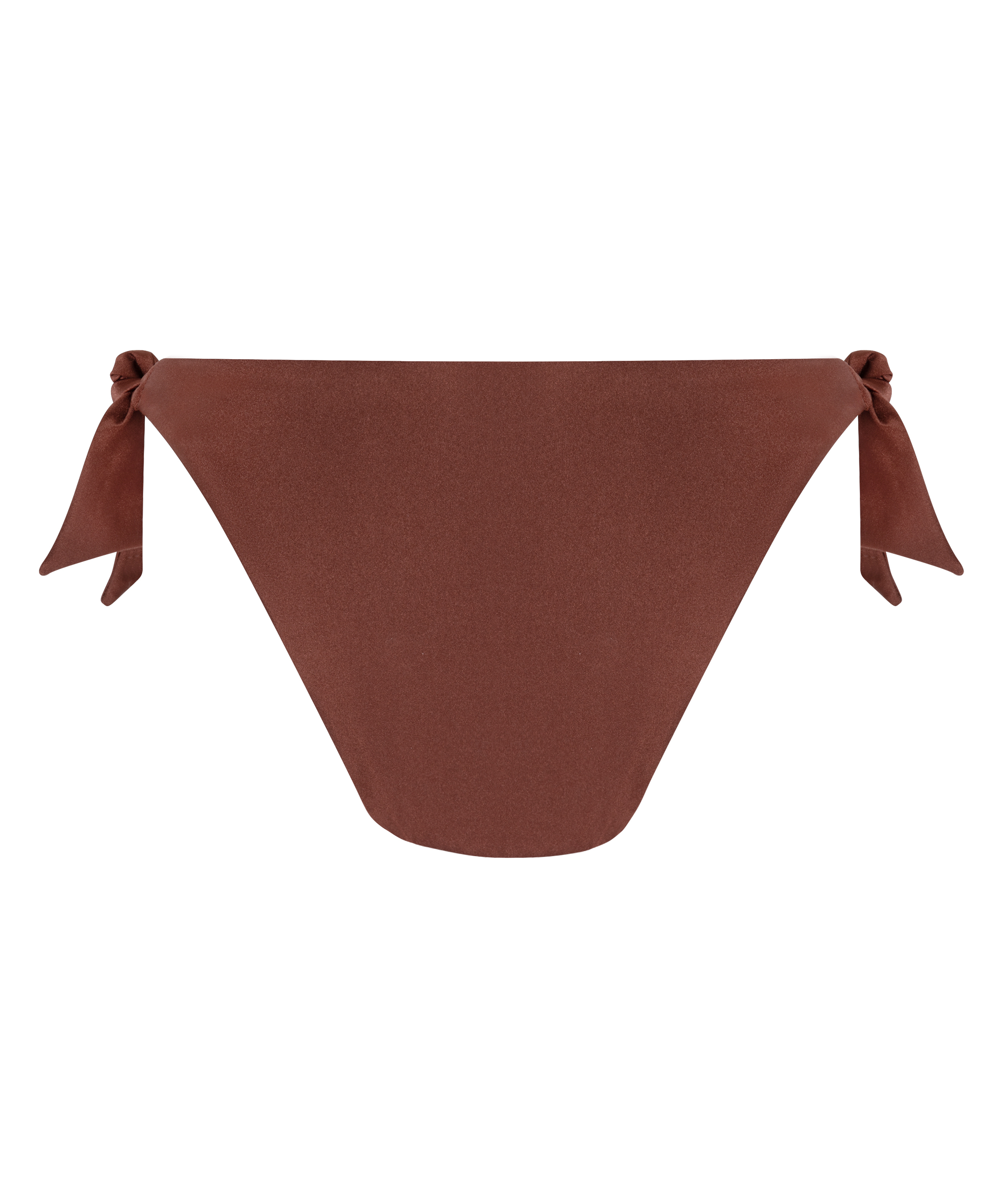 D&oacute;ł od bikini Dune Cheeky, Czerwony, main