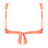 G&oacute;ra od bikini Peachy, Pomarańczowy