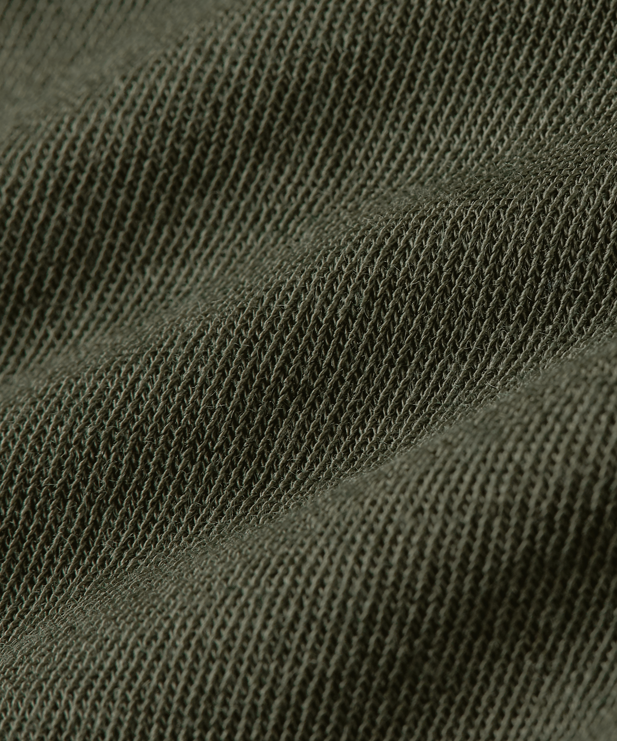 super miękka body z kaszmirem, Zielony, main