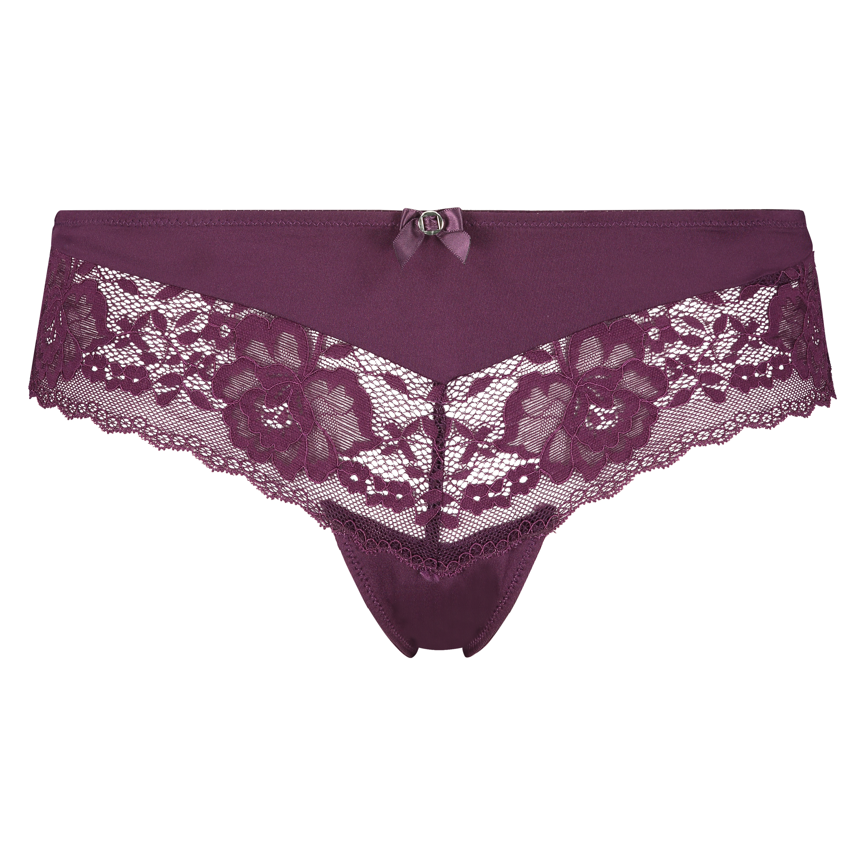 Brazyliany Maya, Fioletowy, main