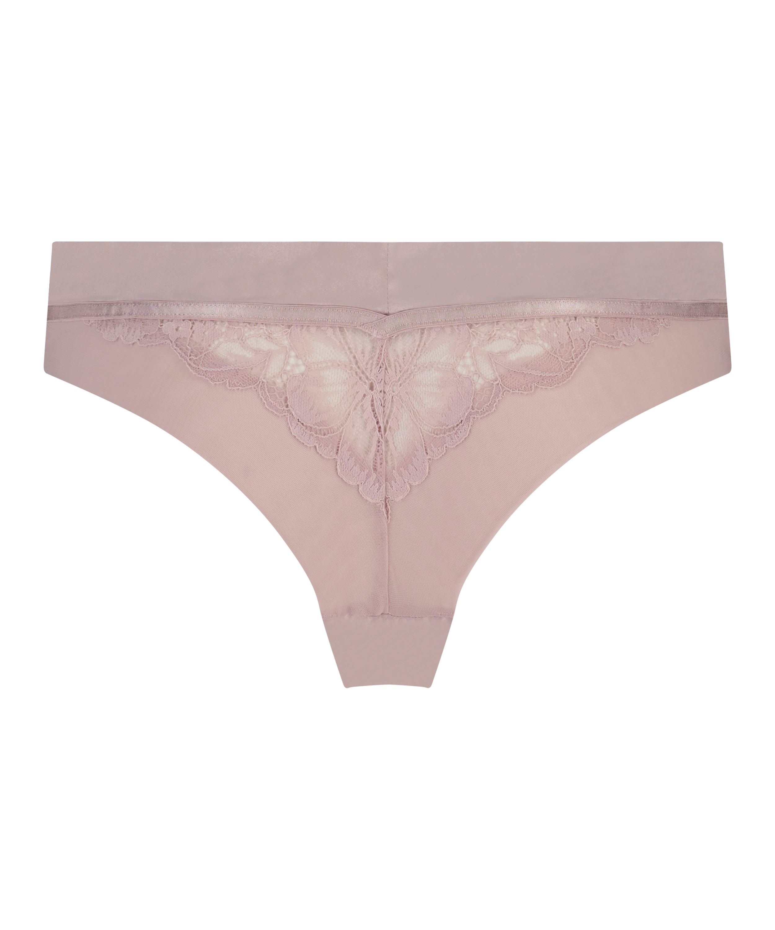 Brazylijskie Rosalia, Fioletowy, main