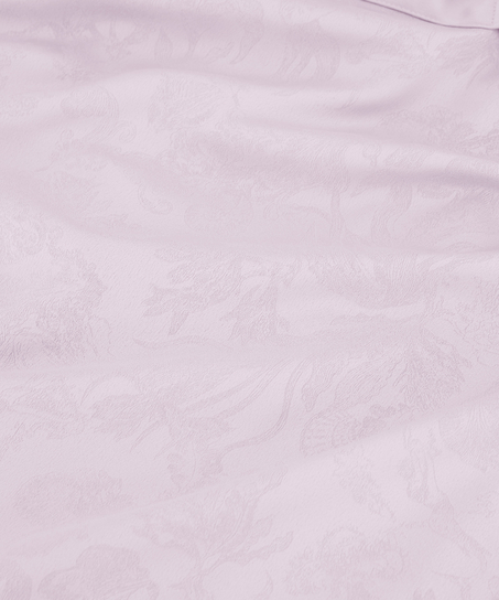 Kimono Sea Treasures, Fioletowy