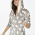 Onesie, Szary