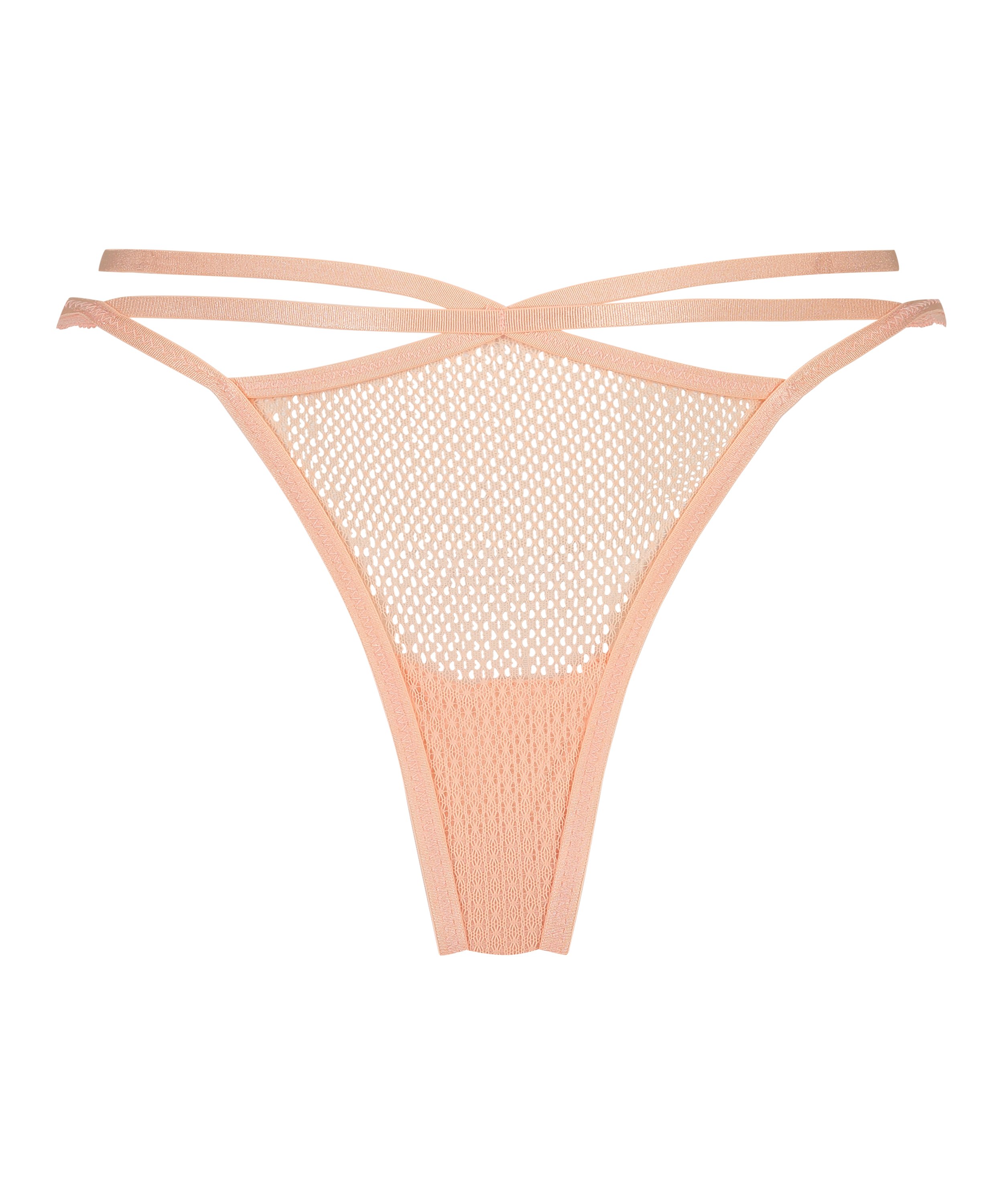 Mini brazylijski Joy, Pomarańczowy, main