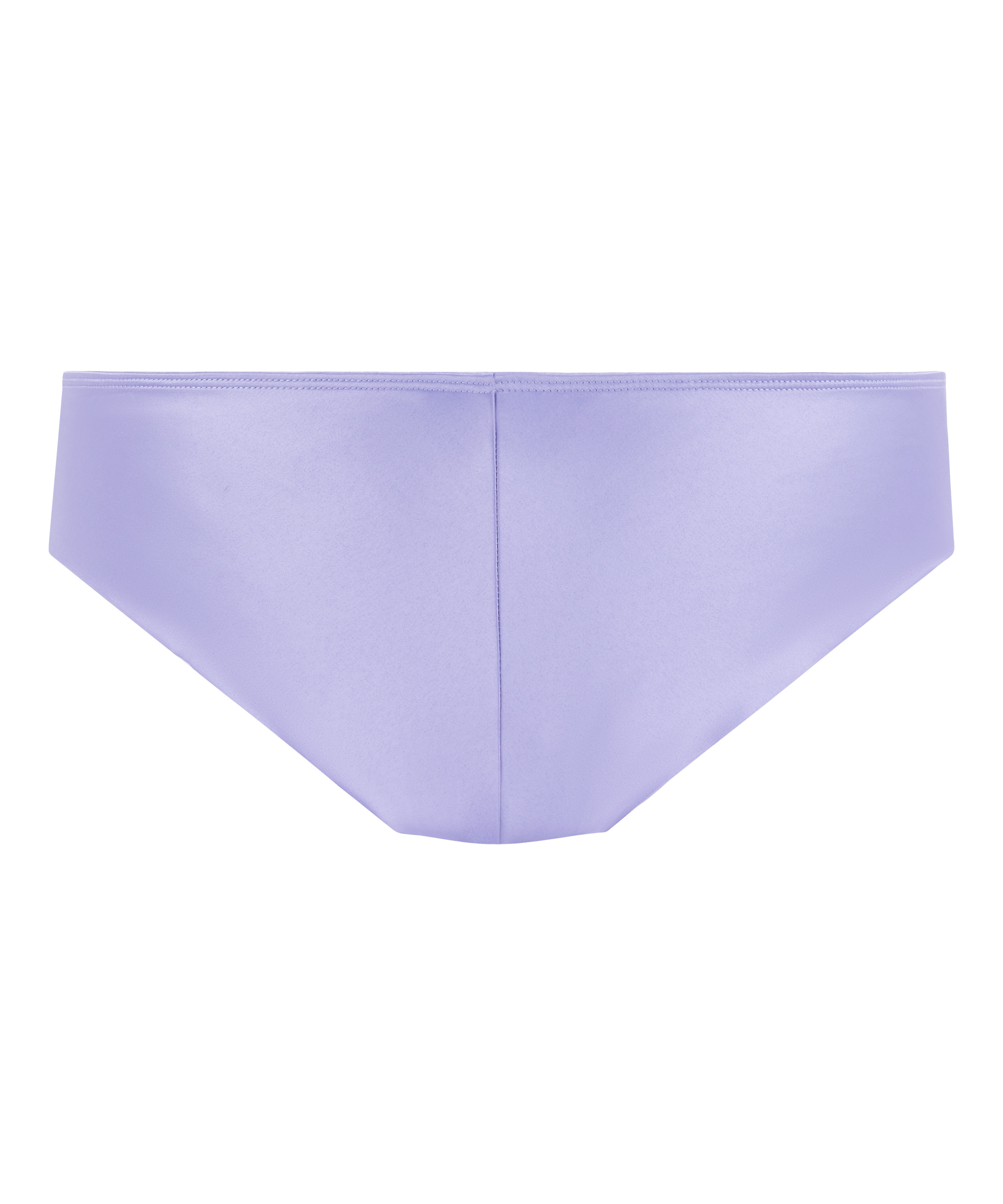 Brazyliany Adeline, Fioletowy, main