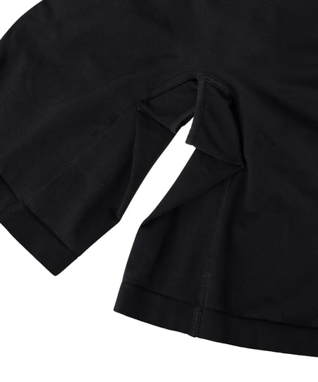 Bezszwowe i wyszczuplające uda, Beżowy