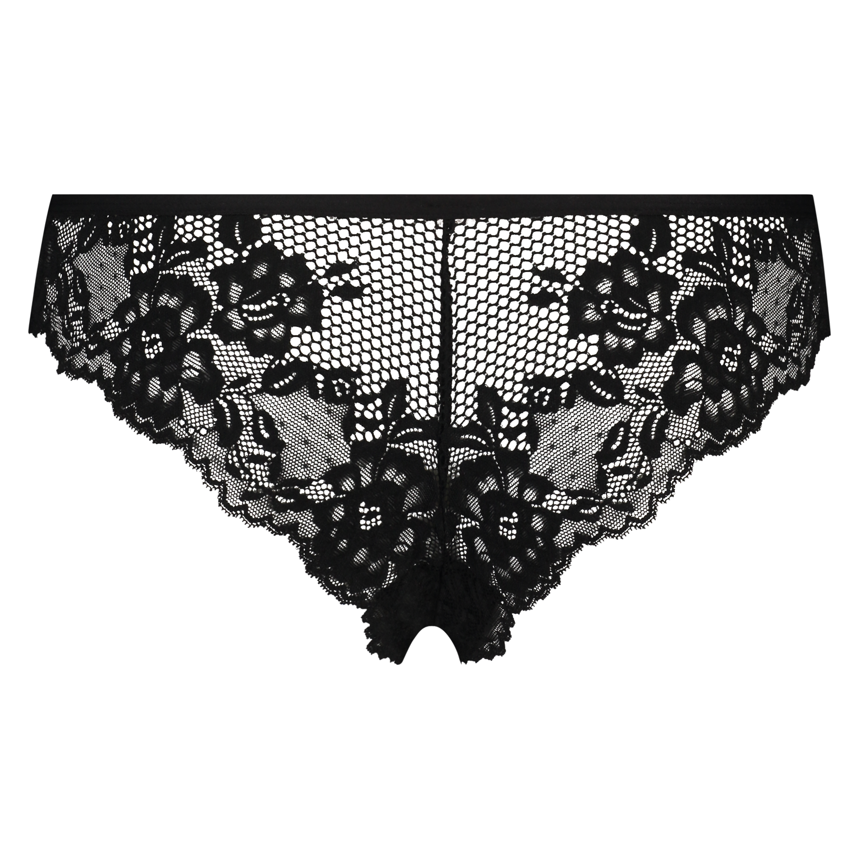 Brazyliany Bianca, Czarny, main