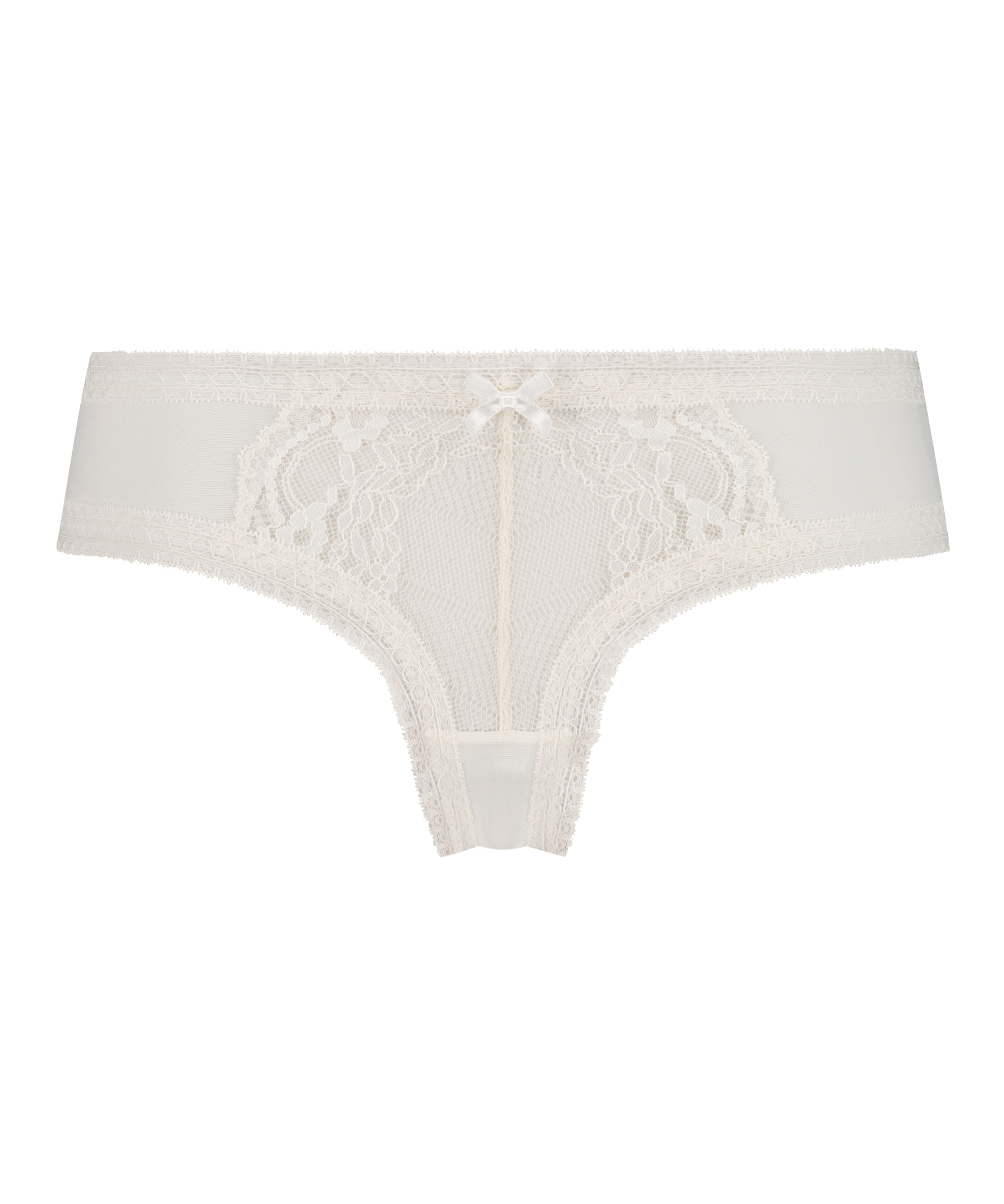 Brazyliany Cali, Biały, main