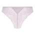 Brazyliany Belle, Fioletowy