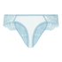 Stringi Daisy, Niebieski