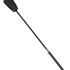 Prywatny Diamentowy Spanker, Czarny